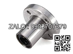 Vòng bi ( Vòng Bi ) Samick Mã Hàng Lmh - Lmh30Uu - Lmh40Uu