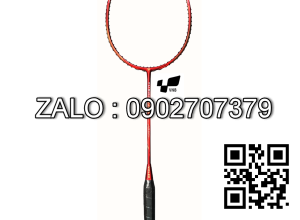 Vợt Cầu Lông