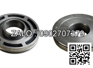 PISTON,CLUTCH ASSY TCM FD30Z5,FD30T6 11243-82041