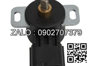 Biến trở chân ga senso xe nâng TCM FB10~30-7