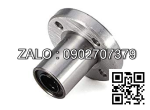 Vòng bi ( Vòng Bi ) Samick Lm13Uu - Lm16Uu