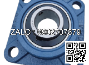 Vòng bi Asahi Ucfk Và Ukfk Khác Nhau - Lh