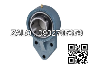 Vòng bi Asahi Ucfk207 - Ukfc207 - Ucfk215 - Ukfk218