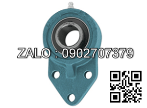 Vòng bi Asahi Ucfk209 - Ucfk210 - Ucfk211