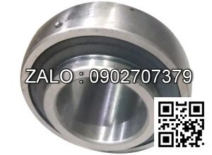 Vòng bi Asahi, Vòng Bi Gối Đỡ Asahi Các Loại ( Đầy Đủ Size )