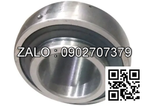 Vòng bi Fag - Vòng Bi Gối Đỡ Uk204 Đến Uk320 ( Đầy Đủ Size )