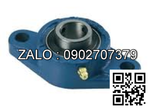 Vòng bi Gối Đỡ Asahi - Vòng Bi Gối Đỡ Ucfl206 - Ucfl207