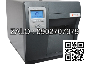 Datamax-O'Neil I Class I-4310e Mark II