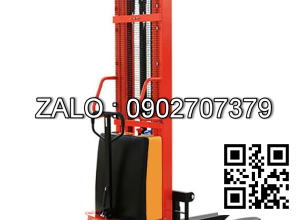 Xe nâng điện BPT-2000