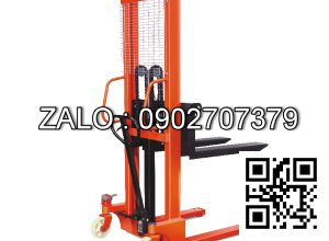 Xe nâng tay cao KENBO 2 tấn