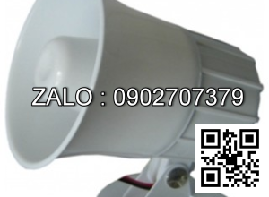 Còi báo động Honeywell 719
