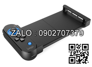 Phụ kiện chơi game