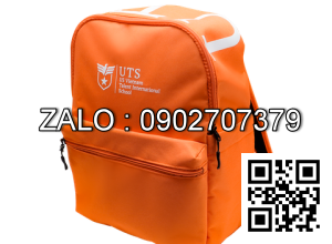 Phụ Kiện Học Tập