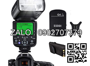 Phụ kiện máy ảnh