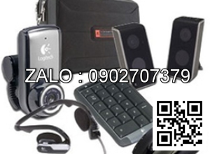 Phụ kiện tin học