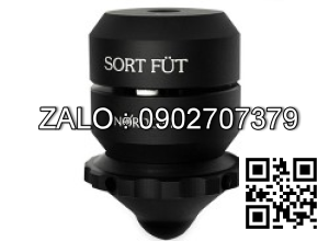 Phụ kiện âm thanh