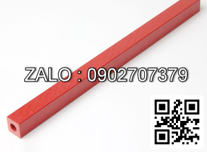 Thớt Lót Dao Bàn Cắt Giấy 858 A3