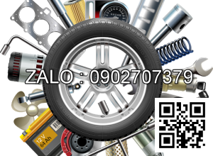 Phụ kiện Xe hơi