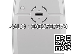 Còi báo động không dây indoor DSC WT4901