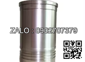 Xi Lanh động cơ DEUTZ 912W3 , 3 CYL , CM3