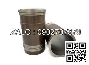 Xi Lanh động cơ DEUTZ BF3M2011 , 3 CYL , CM3