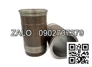 Xi Lanh động cơ DEUTZ F3M2011 , 3 CYL , CM3