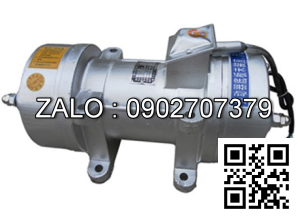 Đầm bàn chạy điện ZW 7