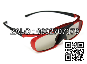 Kính 3D ZD302