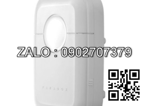 Còi báo động không dây PARADOX SR120