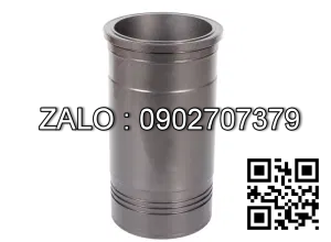 Xi Lanh động cơ DEUTZ BF6L913T , 6 CYL , CM3