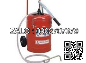 Bình bơm mỡ FUGIMAKU MG-80