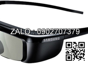 Kính 3D Samsung 2011 (3100GB)