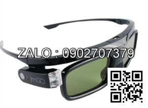 Kính 3D DLP- Link