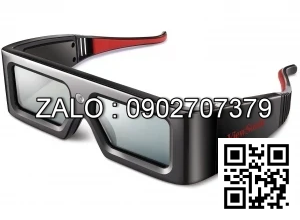 Kính 3D ViewSonic PGD-150