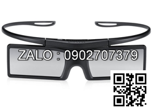 Kính 3D SAMSUNG SSG-4100GB