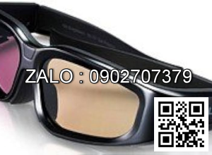 Kính 3D LG AG-S100