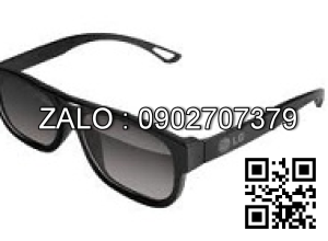 Kính 3D LG AG-F210