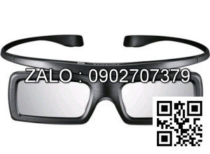 Kính 3D SAMSUNG SSG-3050GB