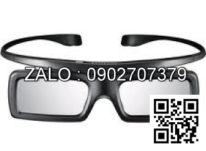 KÍNH XẠC 3D SAMSUNG 2010