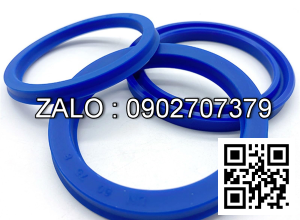 Phốt UN 140x160x15 140*160*15