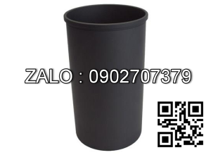 Xi Lanh động cơ DEUTZ D2011L031 , CYL , CM3