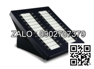 Bàn DSS 48 phím (LDP-7248DSS)