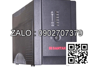 UPS Onepower BLAZER 800VA