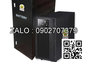 UPS Onepower OP 1000 (1000VA)