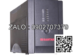 UPS Onepower BLAZER 1000E