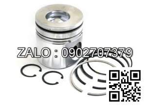 piston động cơ CUMMINS 6 CT 6L7 , LB , CM3