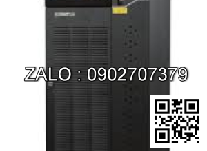UPS Onepower True Online C1KE (1KVA)