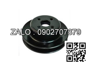 PULLEY, P/N: YM129930-42450