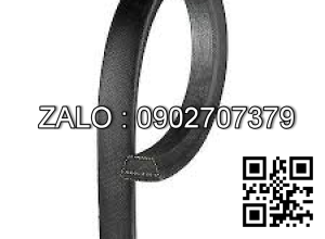 Dây curoa A2845