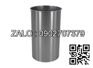 Xi Lanh động cơ DOOSAN DE12 TIS , 6 CYL , CM3